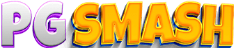 PGSMASH